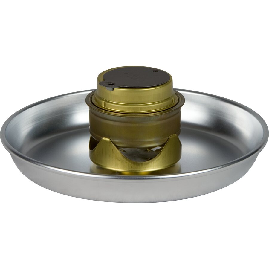 Trangia Winter attachment for stoves series 25 and 27