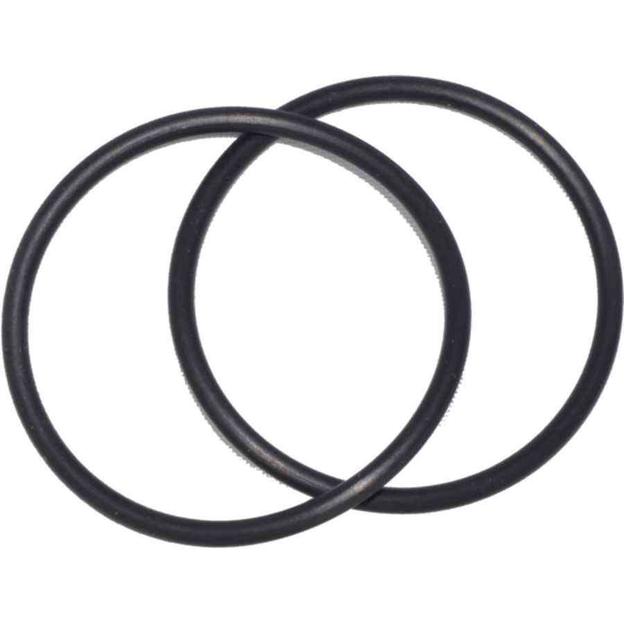 Nanight O-Ring Service Kit