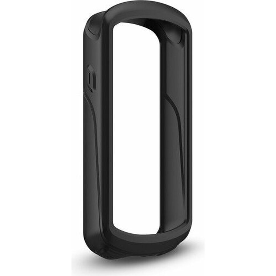 Garmin Edge 1030 Silicone Case