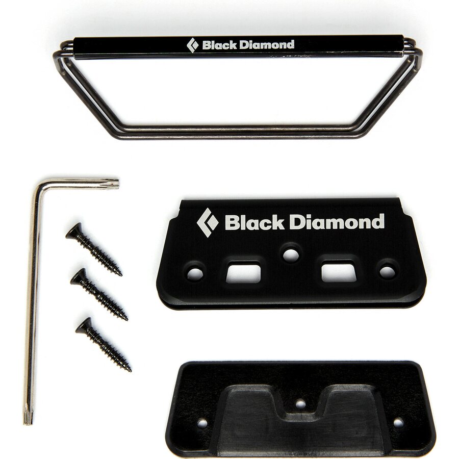 Black Diamond Skin Tip Loop Kit