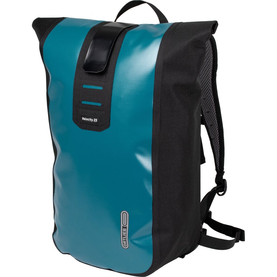 Ortlieb Velocity 23 L