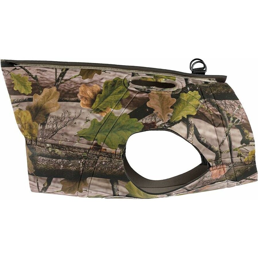 Jack Pyke GEN 2 Technical Neoprene Dog Vest