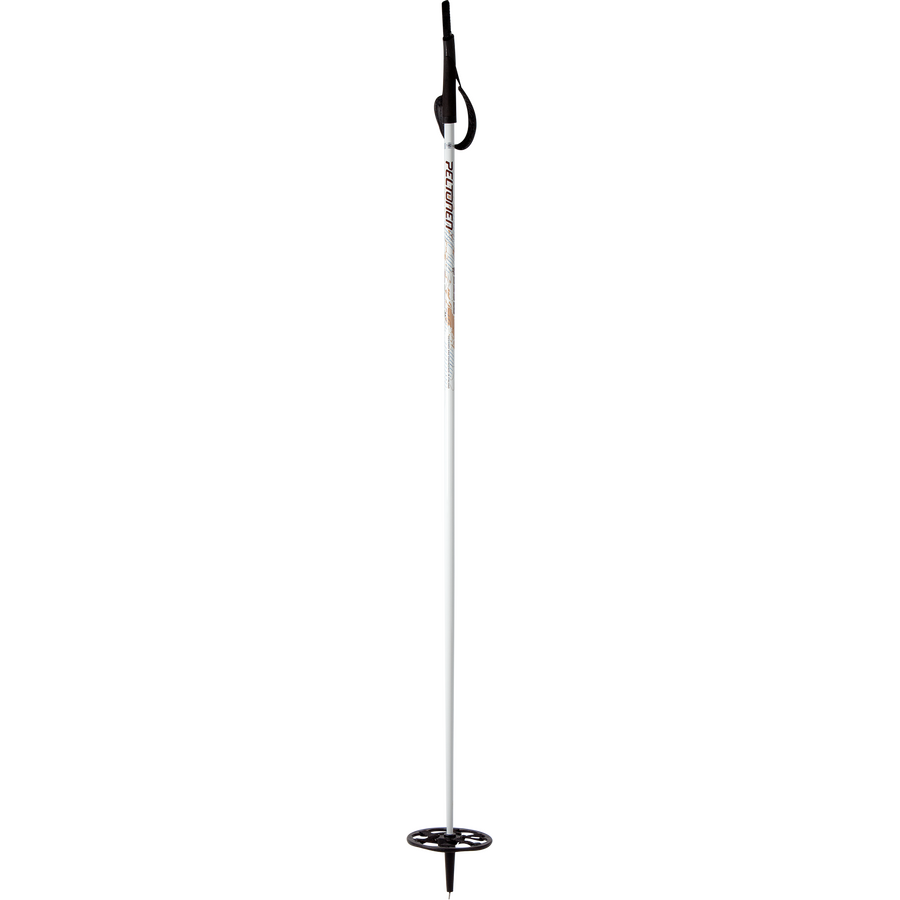 Peltonen Metsä Poles