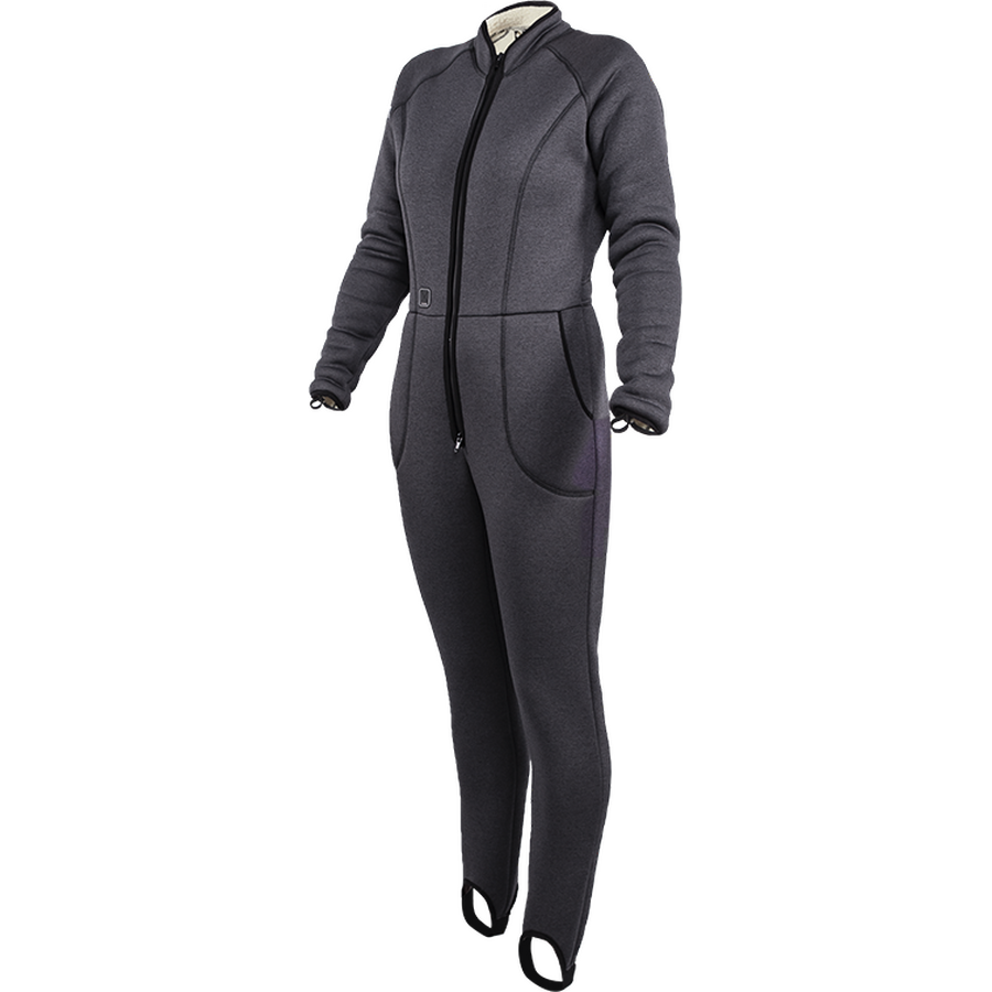 Avatar Avatar Undersuit 901 Ladies