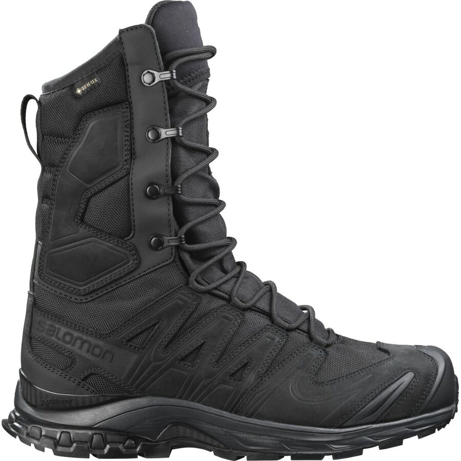 Salomon XA Forces 8" GTX EN