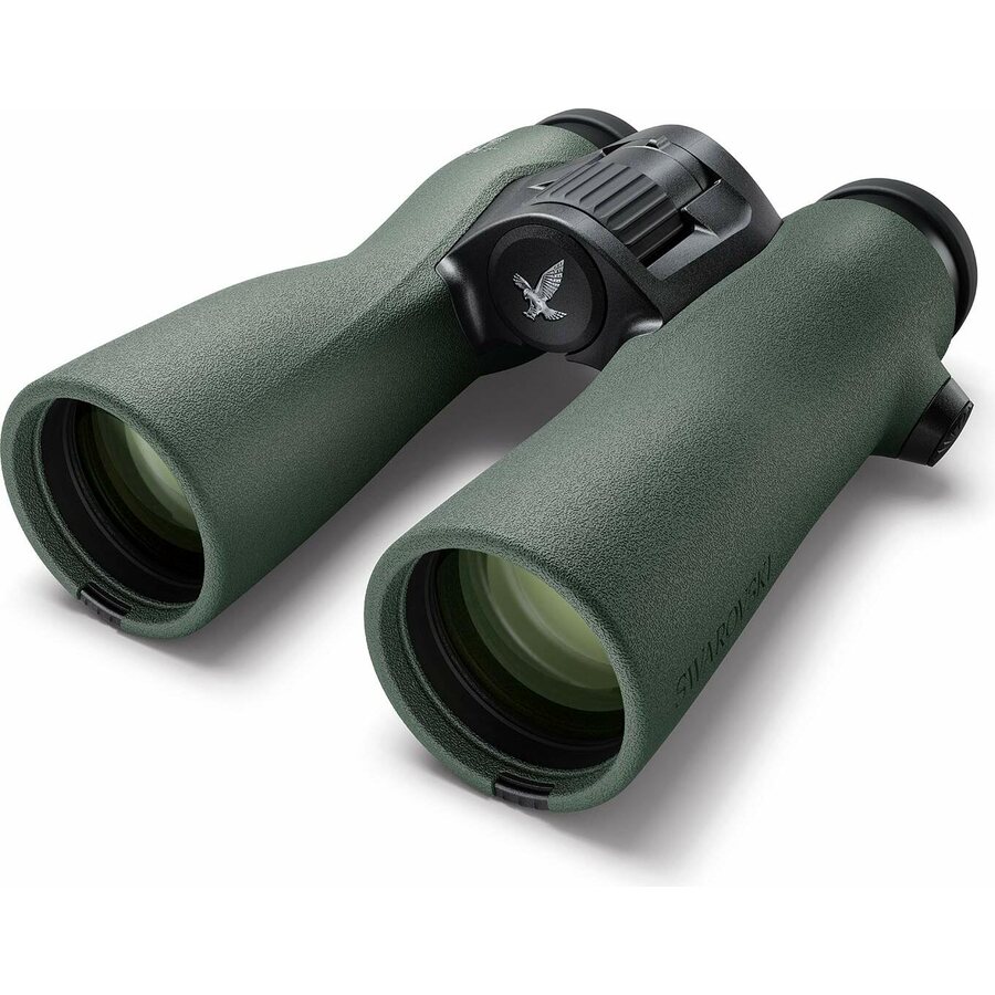 Swarovski Optik NL Pure 8x42