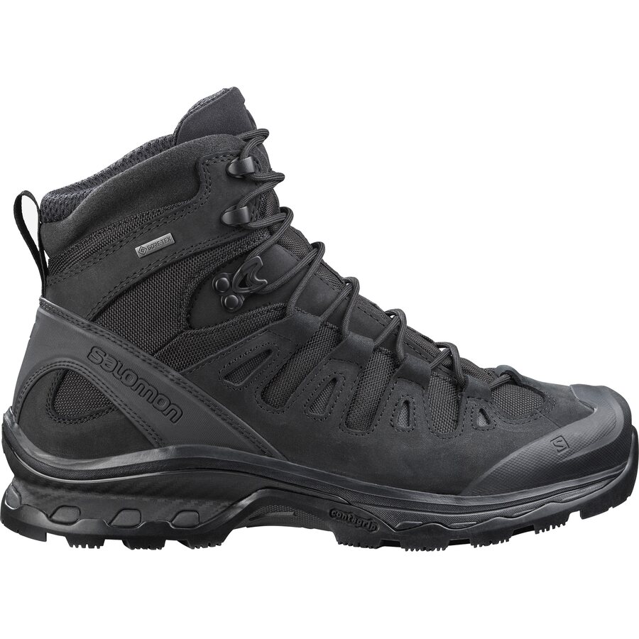 Salomon Quest 4D GTX Forces 2 EN