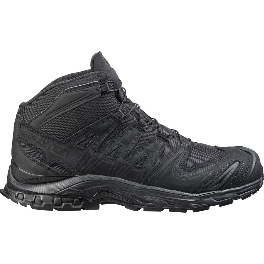 Salomon XA Forces Mid EN