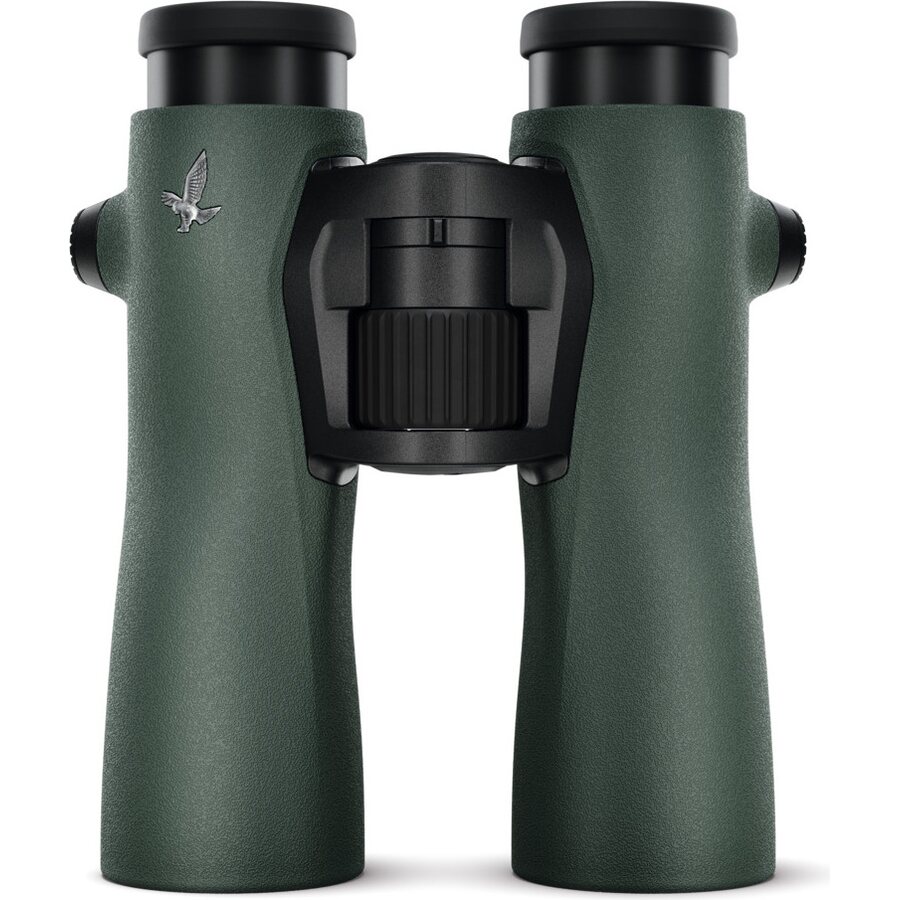 Swarovski Optik NL Pure 10x42