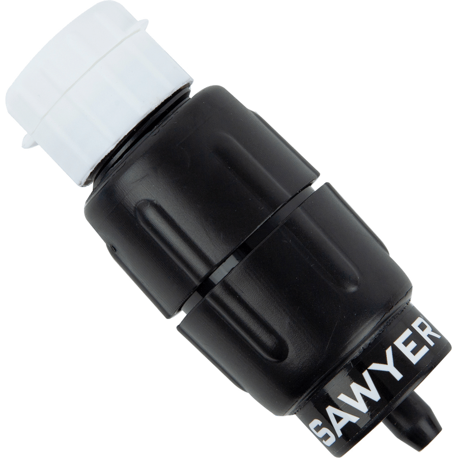 Sawyer Micro Squeeze Water Filtration System