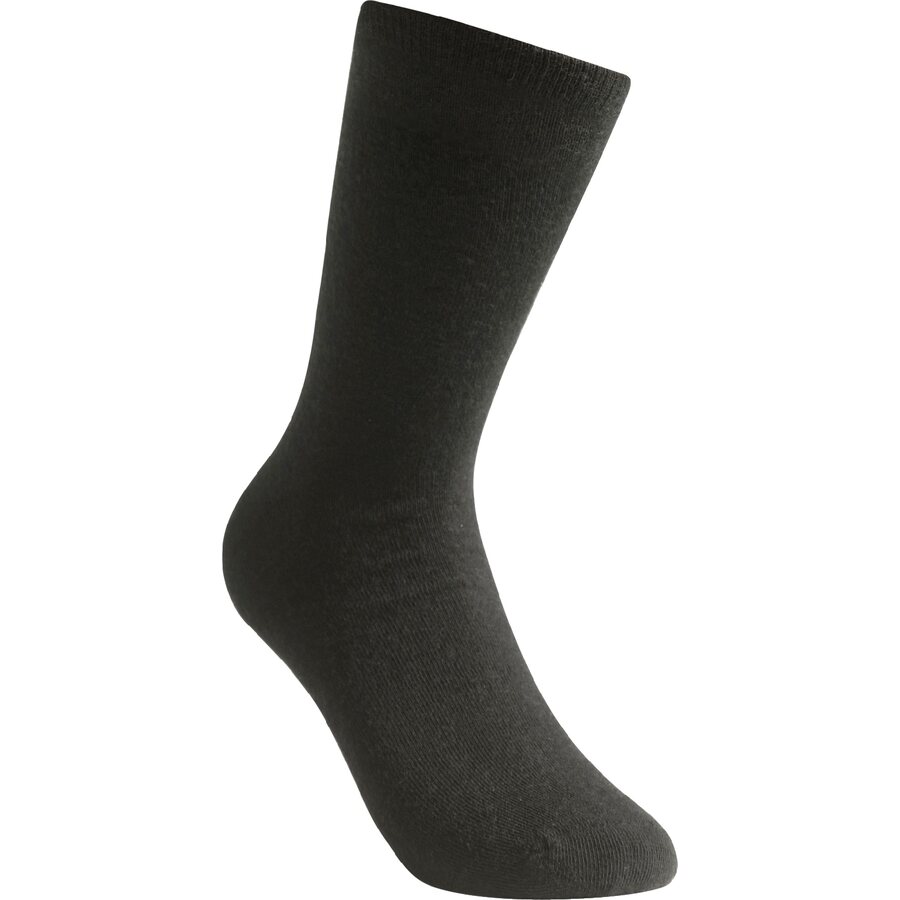 Woolpower Liner Classic