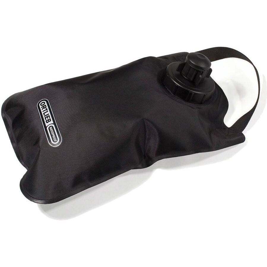 Ortlieb Water Bag 2L