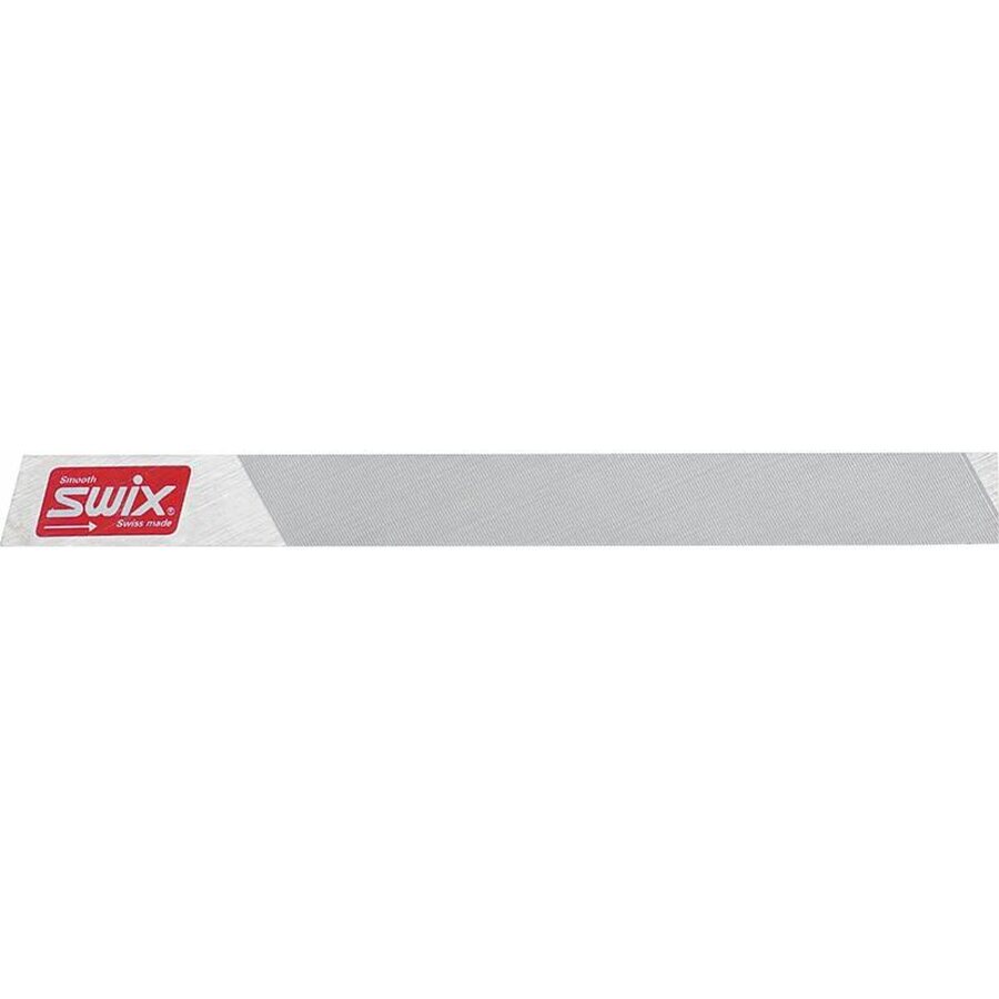 Swix T104X File Chrom F-Cut, 15cm 20TPCM