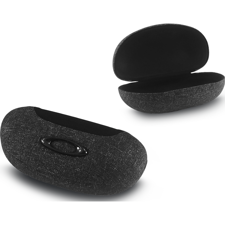 Oakley Lifestyle Ellipse O Case