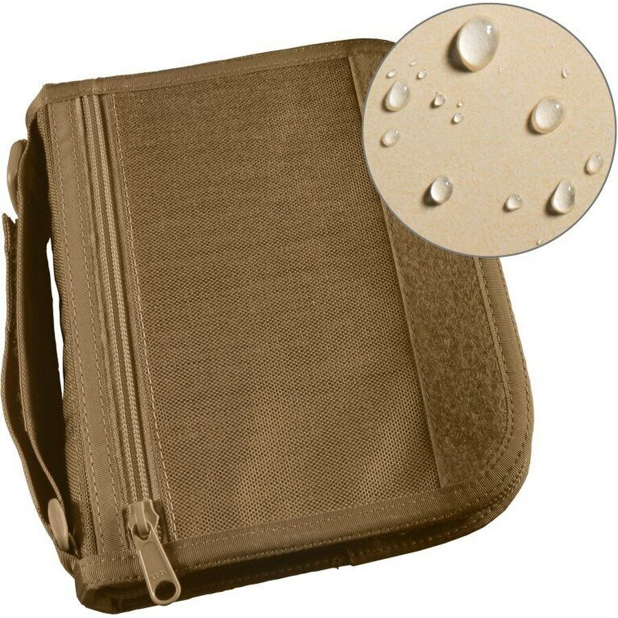 Rite in the Rain Complete Field Planner Kit