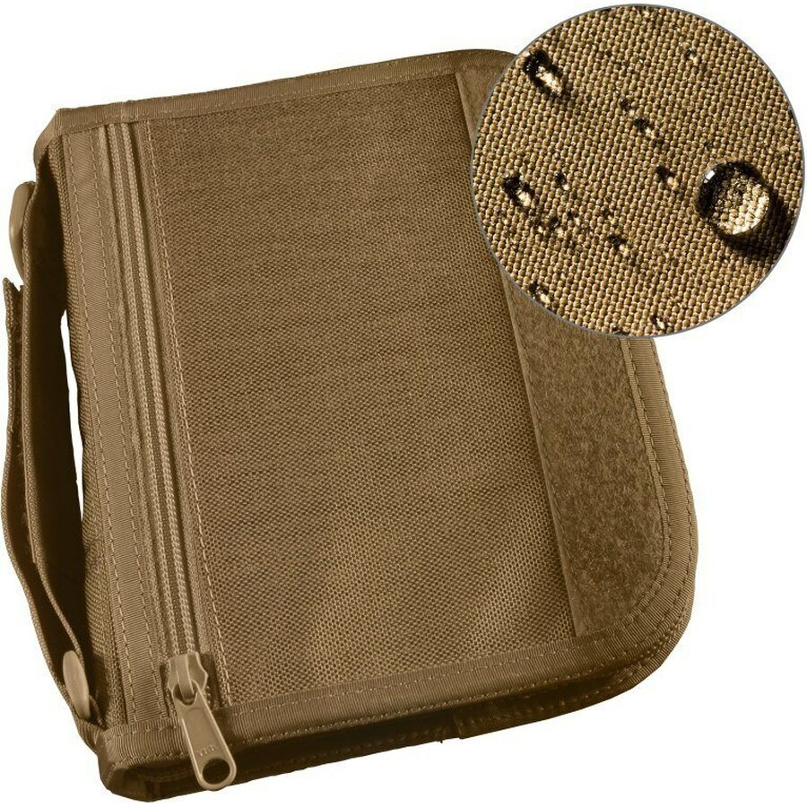 Rite in the Rain Field Planner Starter Kit