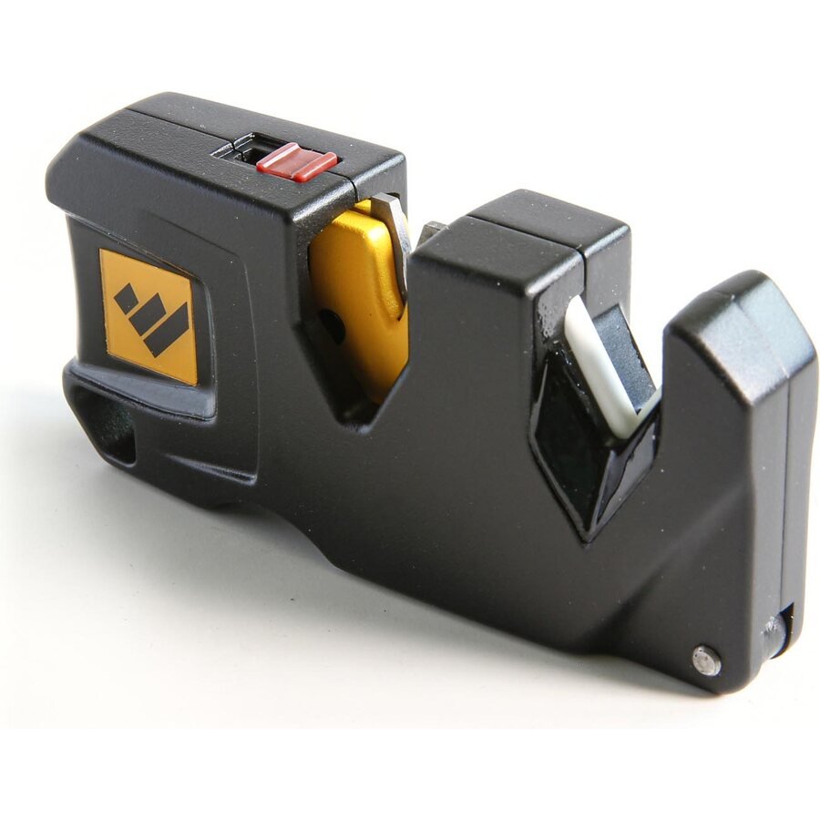 Work Sharp Pivot Plus Knife Sharpener