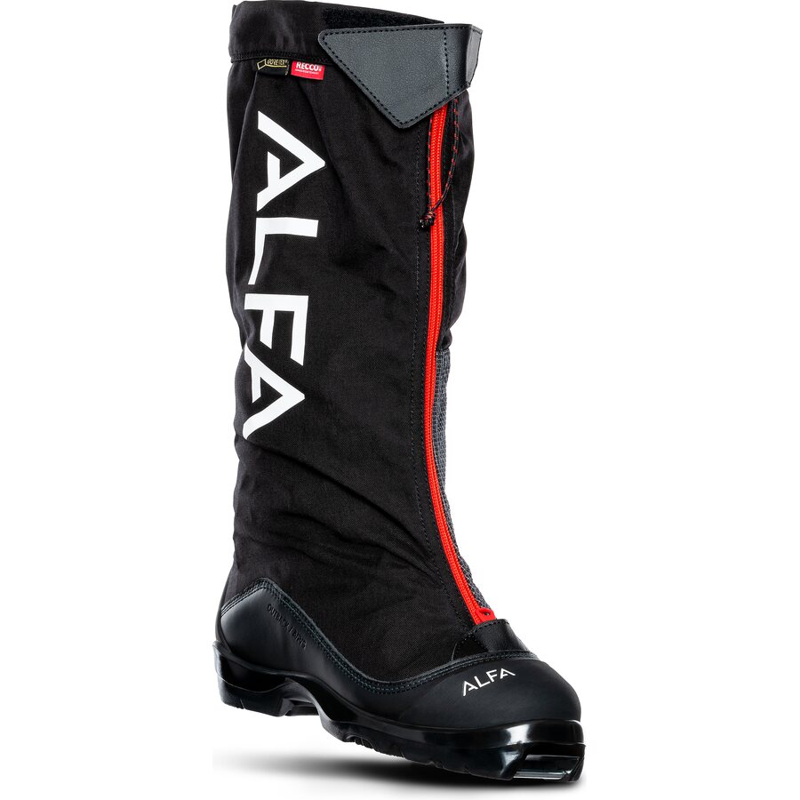 Alfa Outback A/P/S 2.0 GTX Womens (NNN-BC)