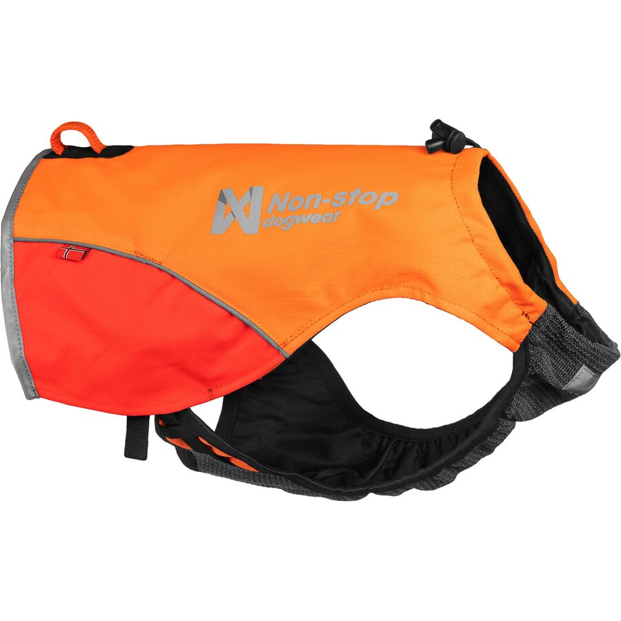 Non-stop Dogwear Protector Vest