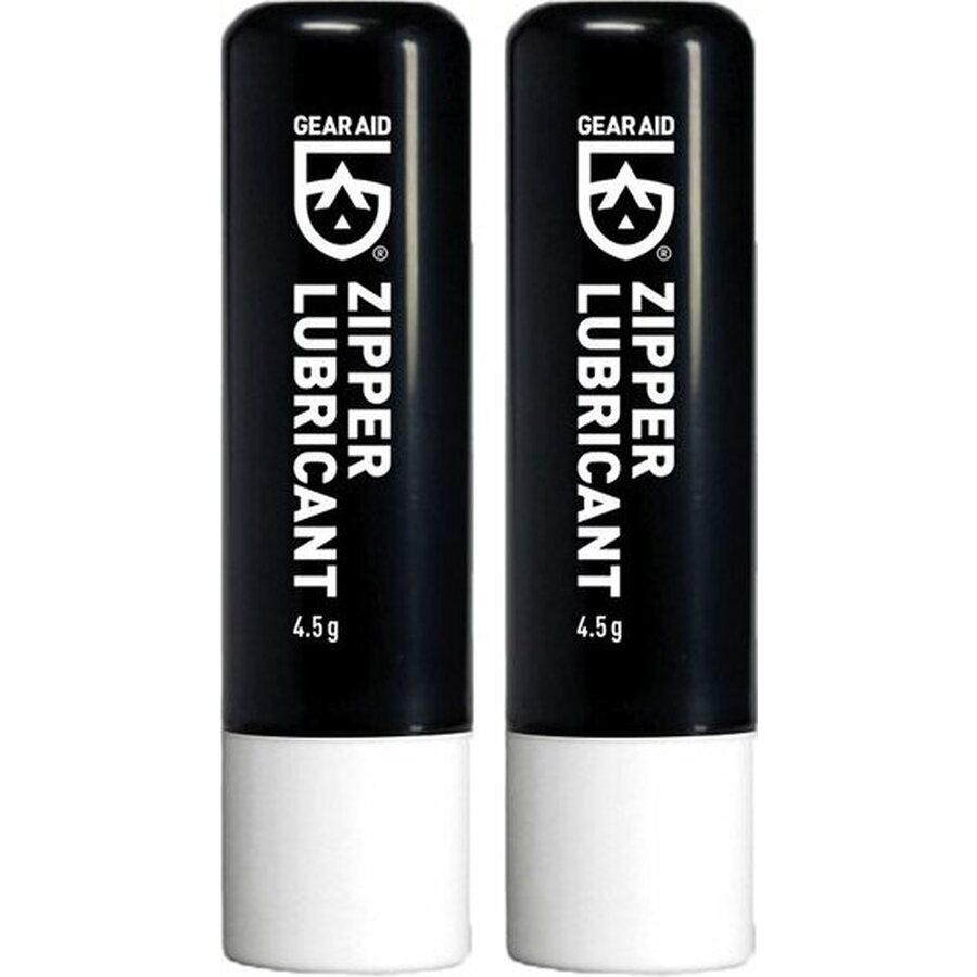 GearAid Zipper Lubricant Stick