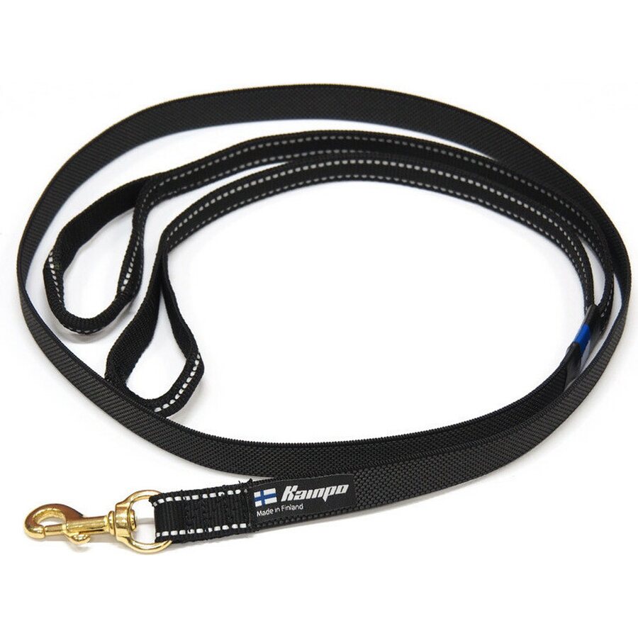 Kainpo Dog pull rope for Kickspark
