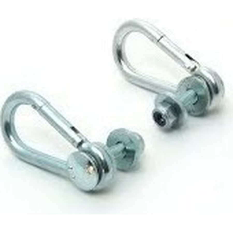 Kainpo Dog pull rope fasteners for Kickspark
