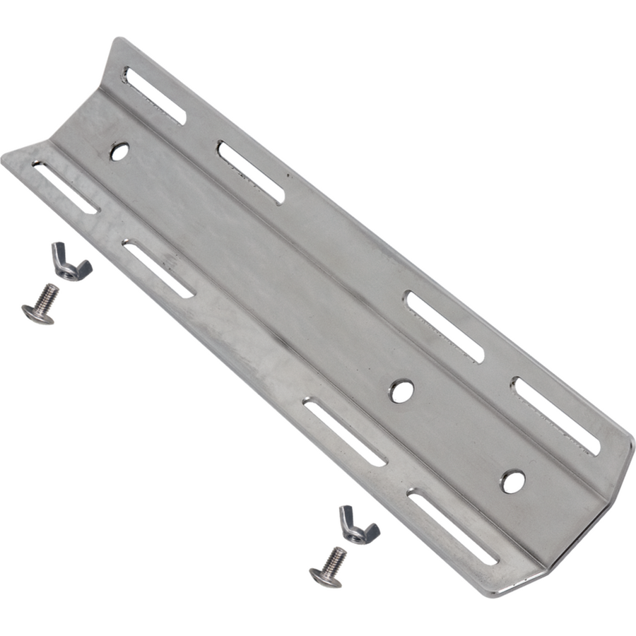 DirZone Single Tank Adapter