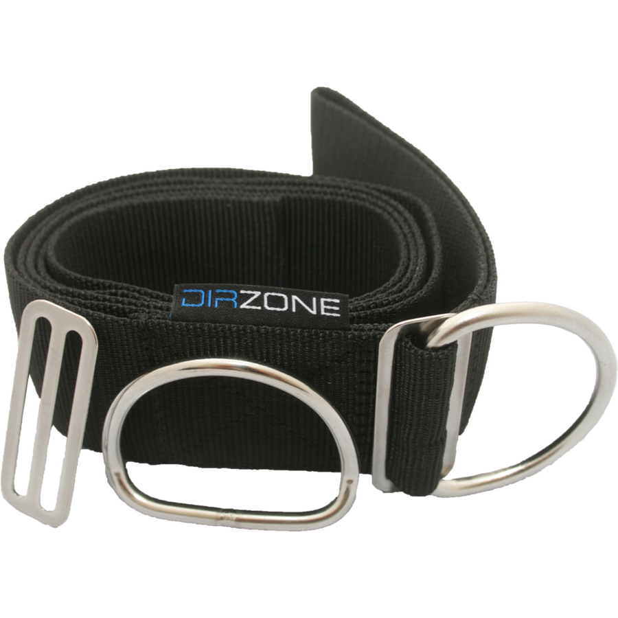 DirZone Crotch strap