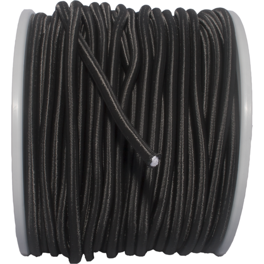 DirZone Bungee Cord