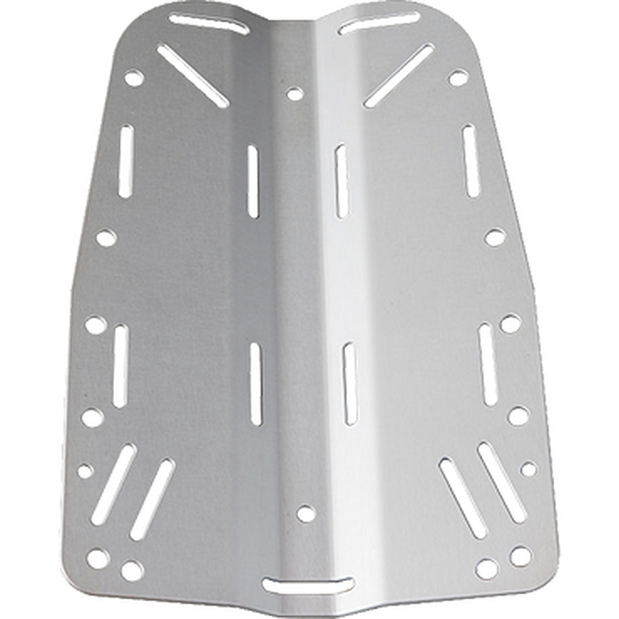 DirZone Backplate