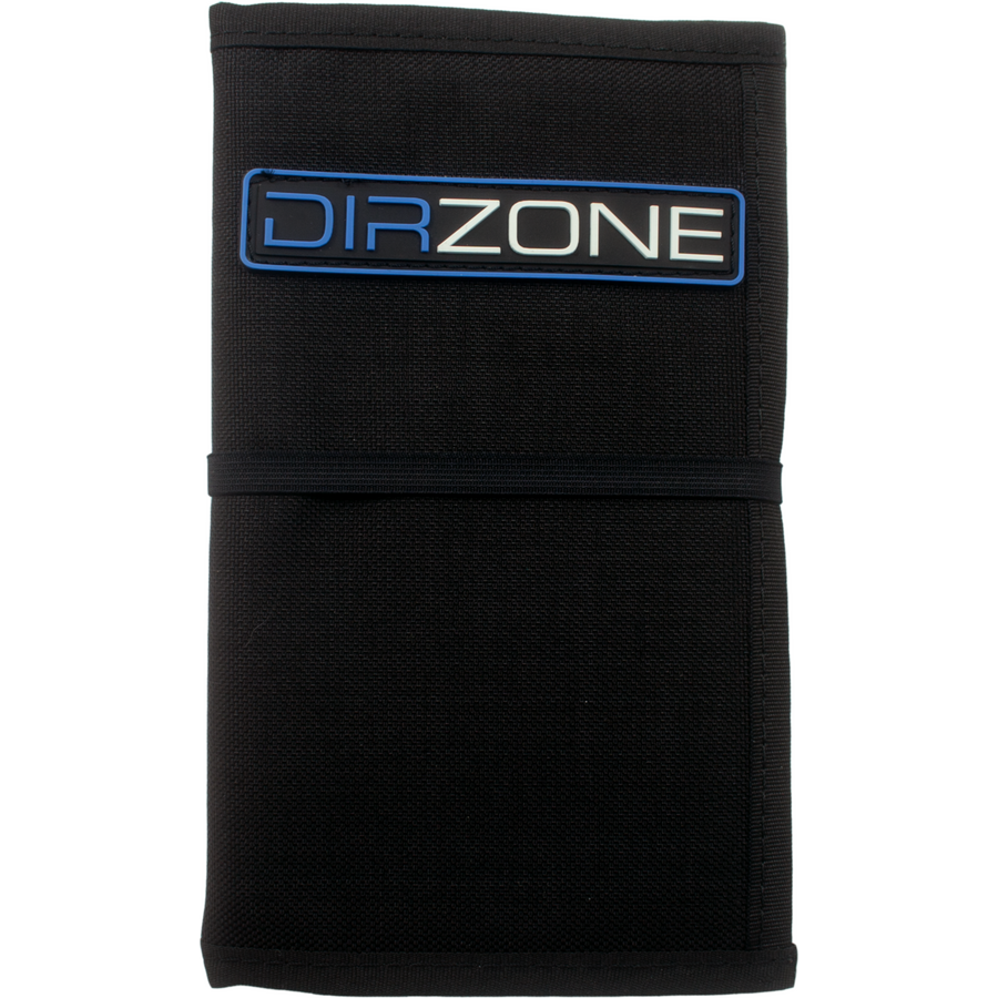 DirZone Wetnotes
