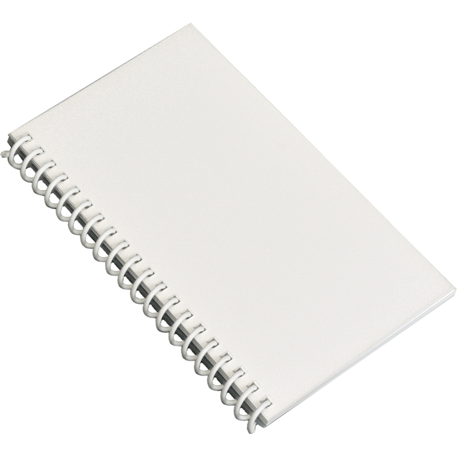 DirZone Pad for wetnotes