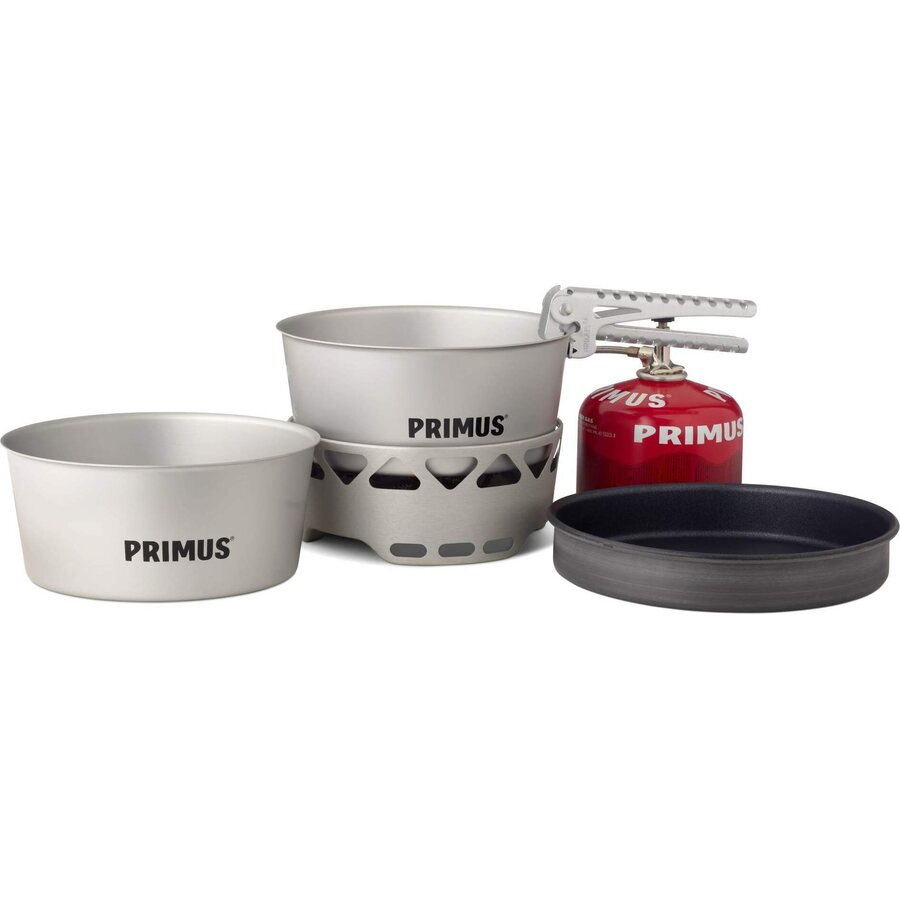 Primus Essential Stove set 1.3L