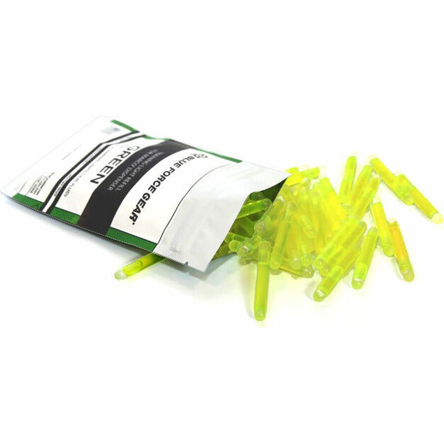 Blue Force Gear MARCO Training Light Refill Pack