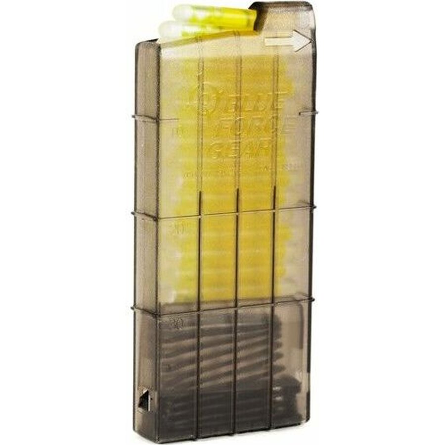 Blue Force Gear MARCO Marking Light Dispenser