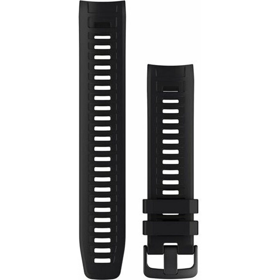 Garmin Instinct Watch Band