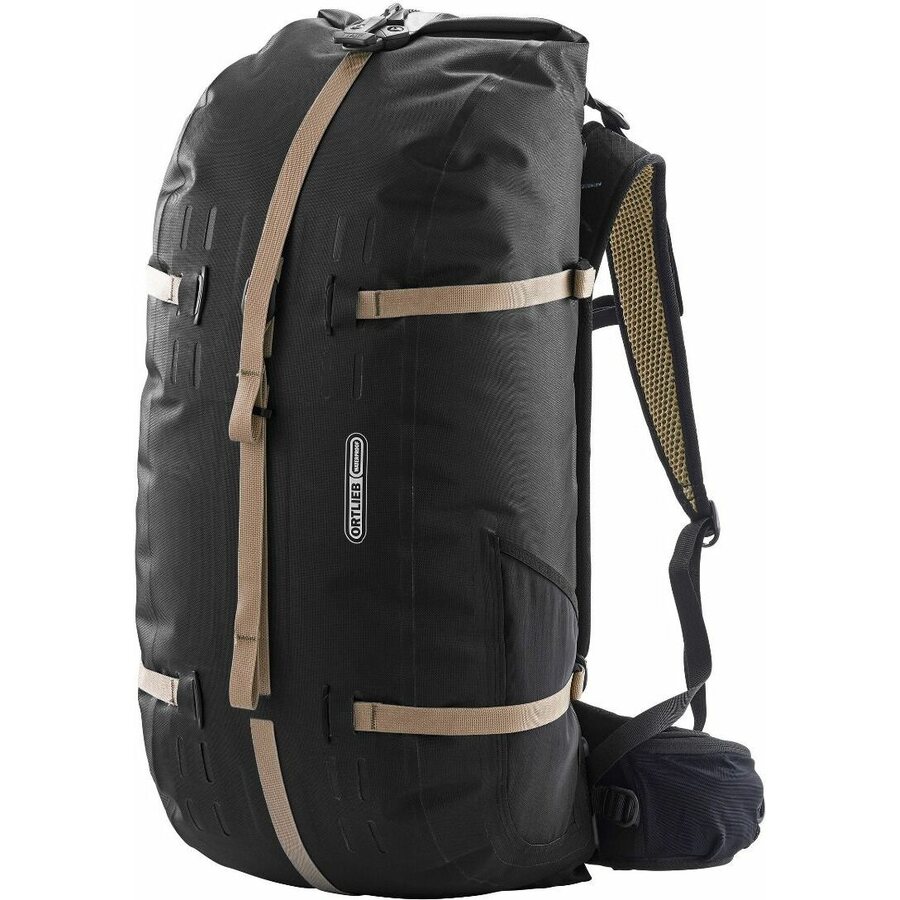 Ortlieb Atrack 45L