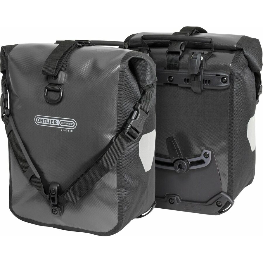 Ortlieb Sport-Roller