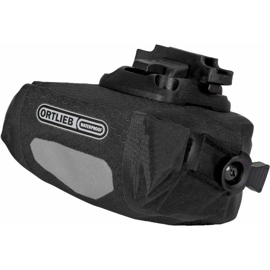 Ortlieb Micro Two 0,5L