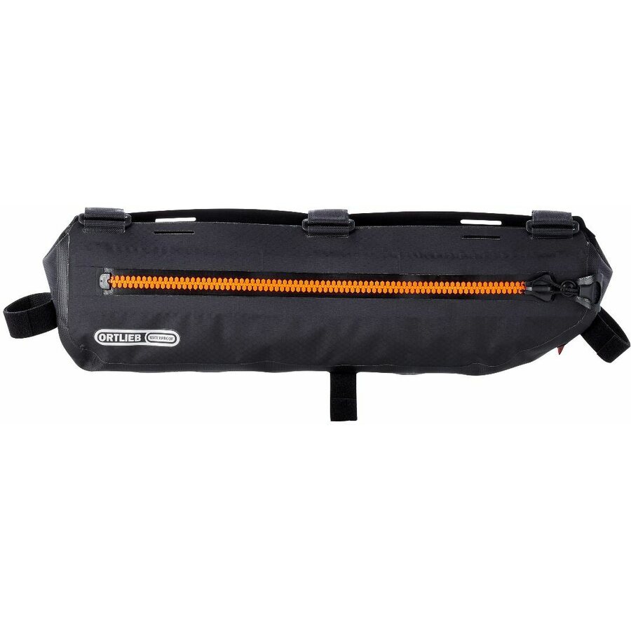 Ortlieb Frame-Pack Toptube 4 L