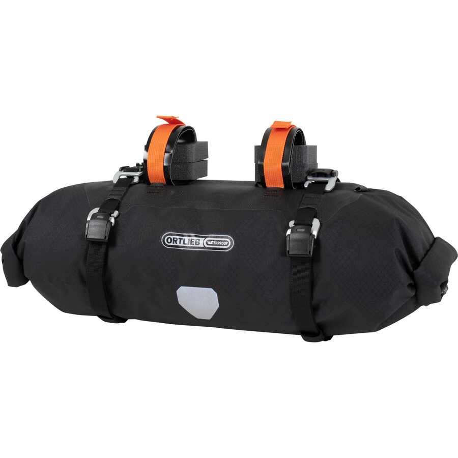 Ortlieb Handlebar-Pack S, 9L