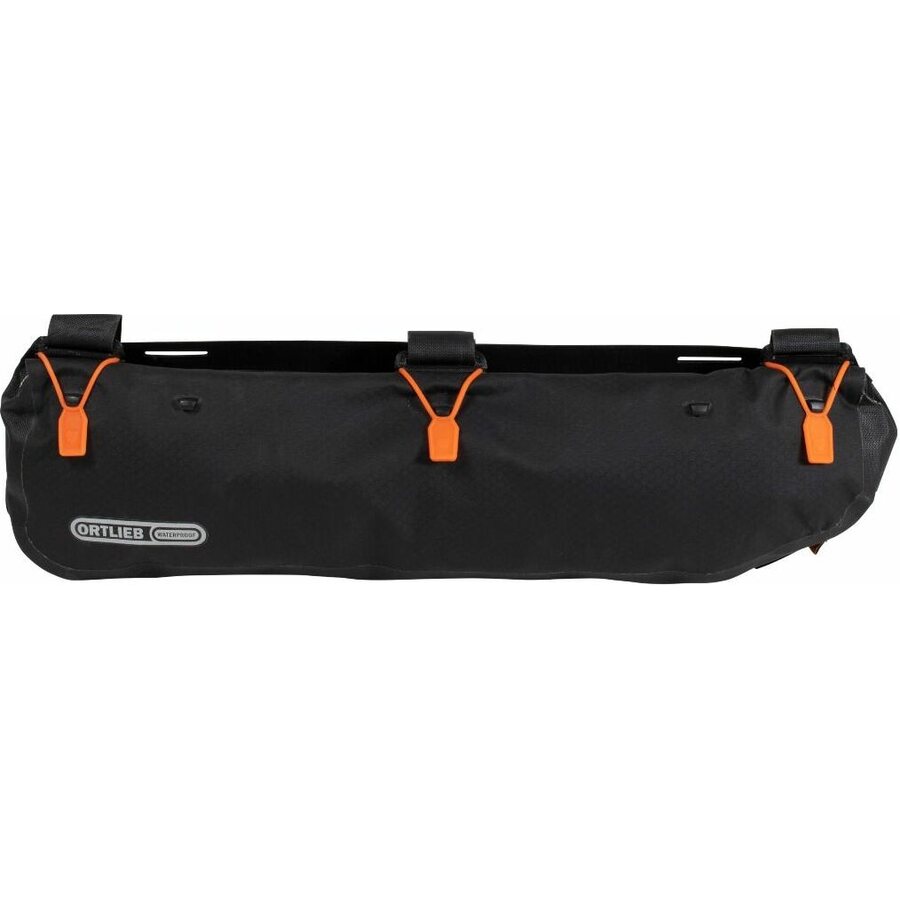 Ortlieb Frame-Pack RC Toptube 4L