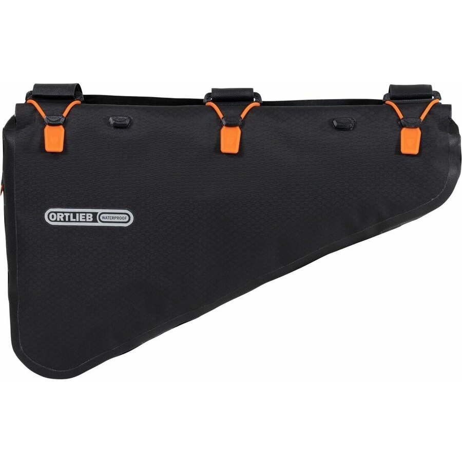Ortlieb Frame-Pack RC 4L