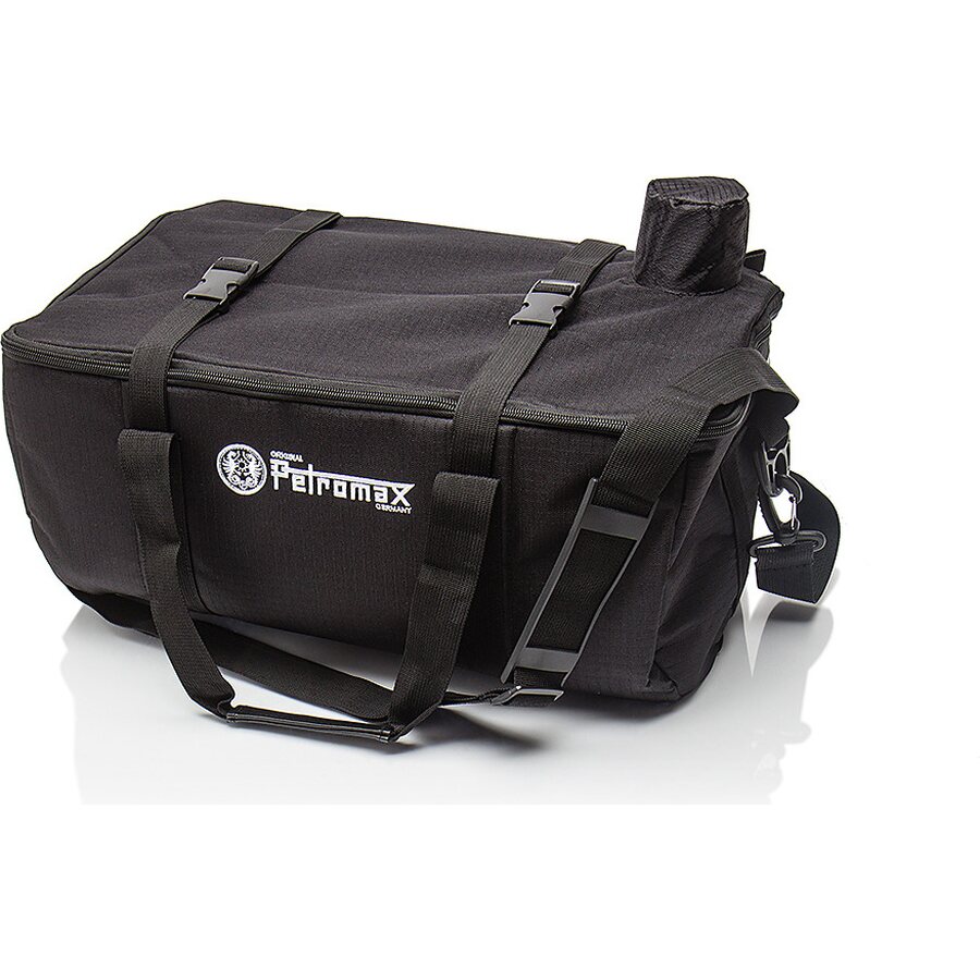 Petromax Transport Bag for Loki