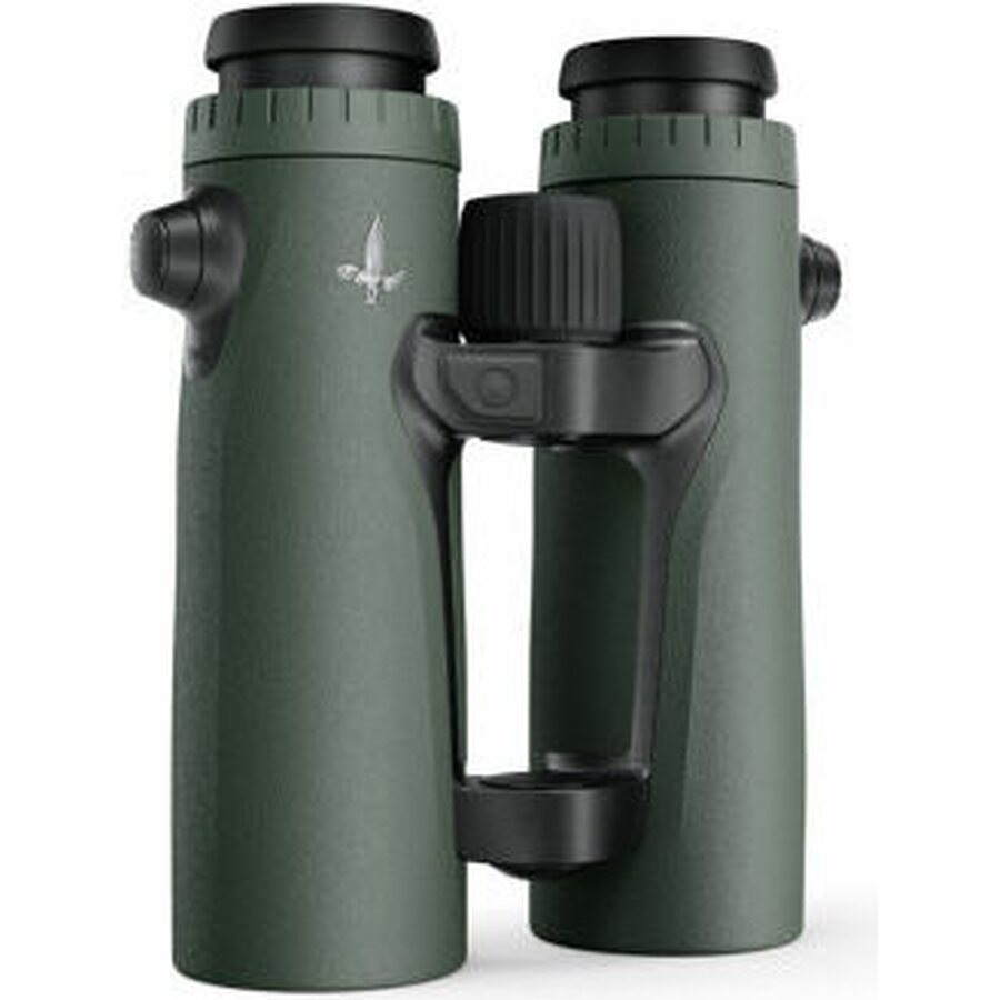 Swarovski Optik EL Range 8X42 TA