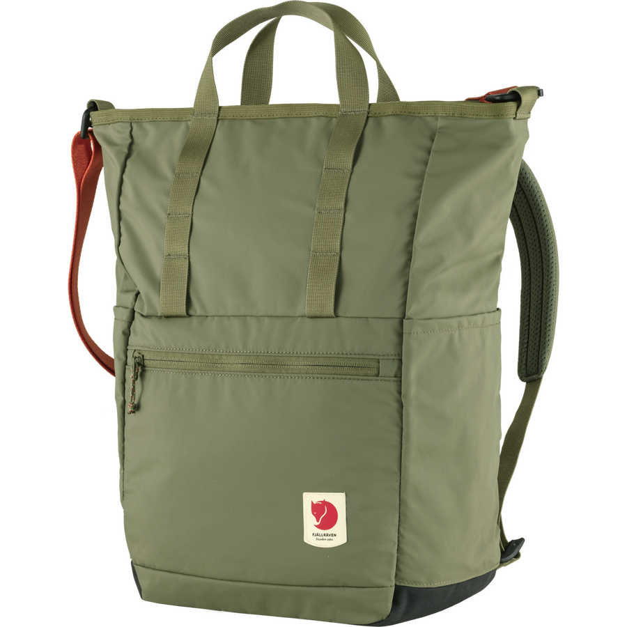 Fjällräven High Coast Totepack
