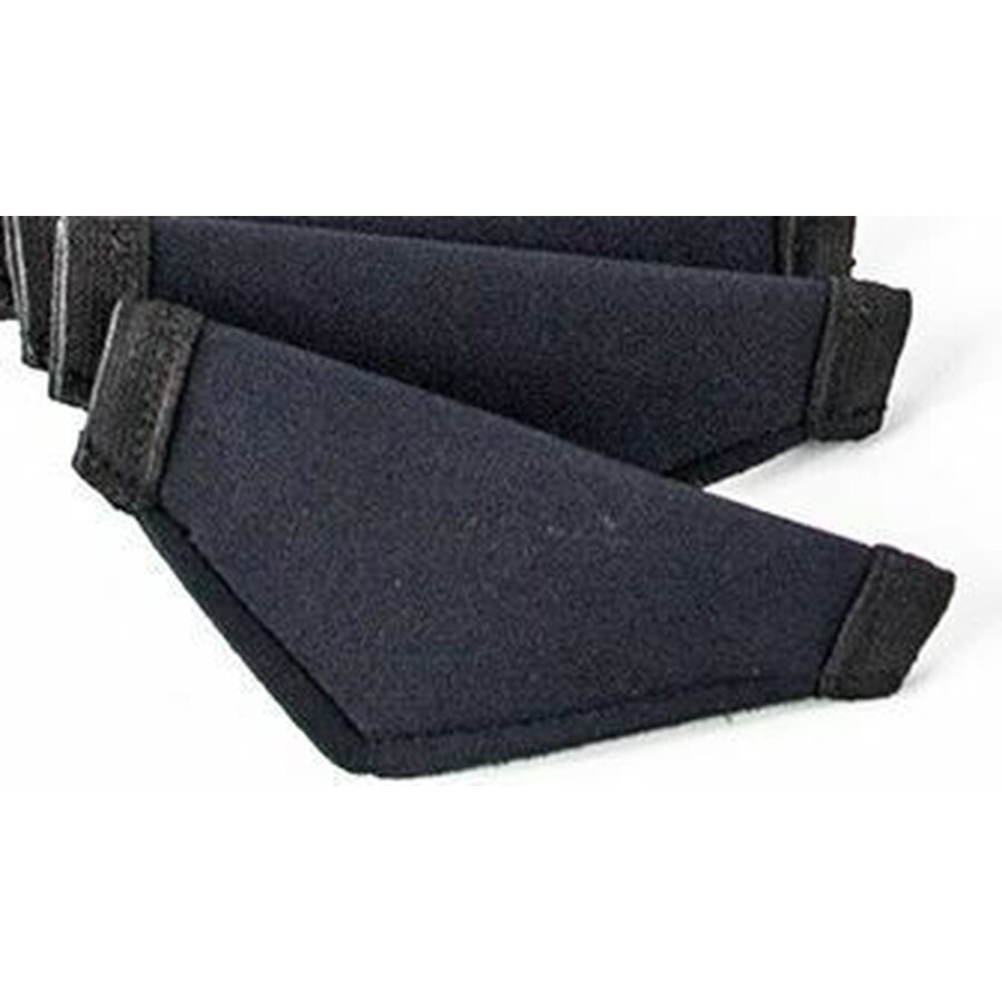 Ozone One Pump V2 Neoprene Clamp Cover