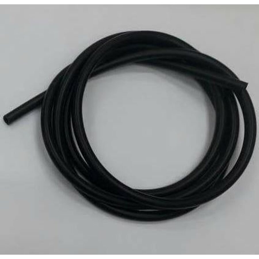 Ozone One Pump V2 Connecting Tube, per meter