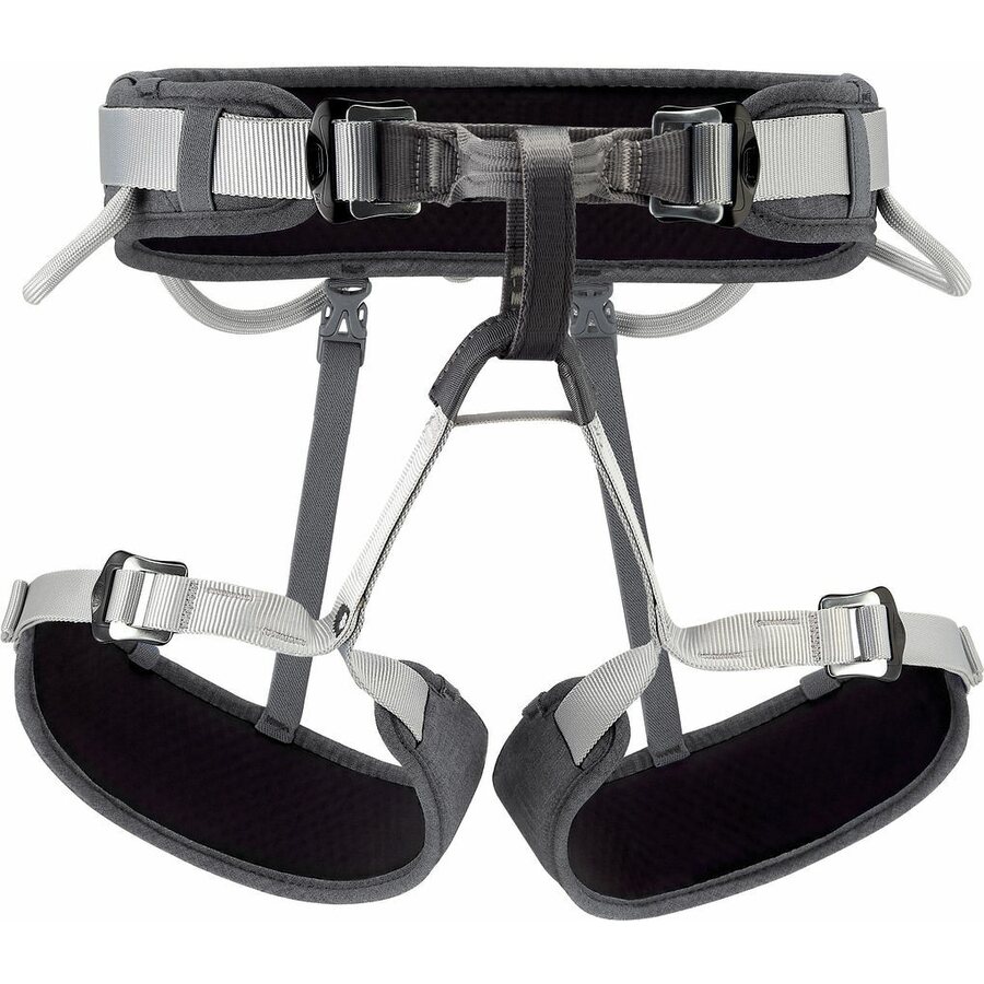 Petzl Corax