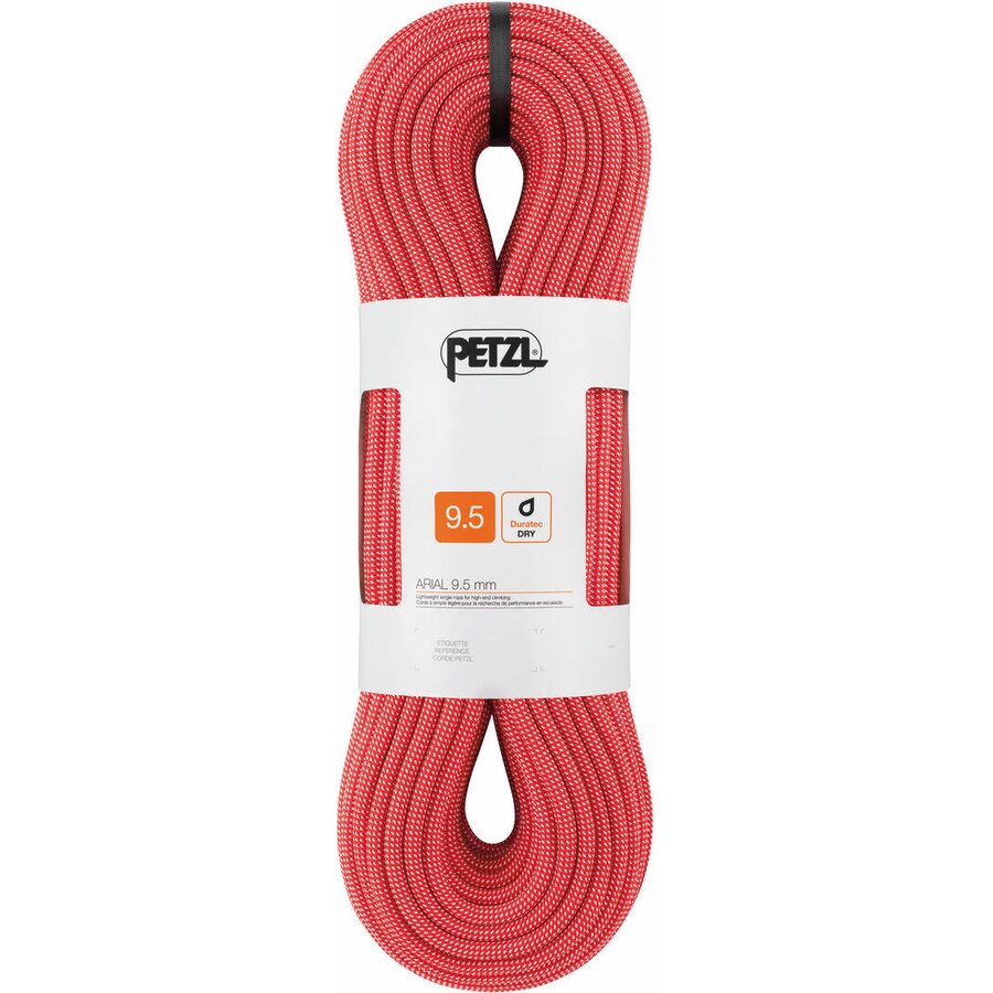 Petzl Arial 9.5 mm